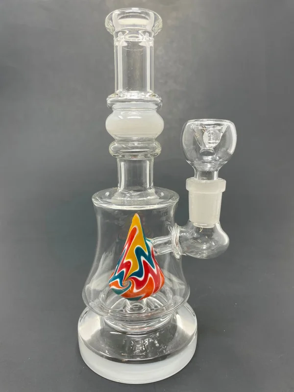 stonedgenie2998215
