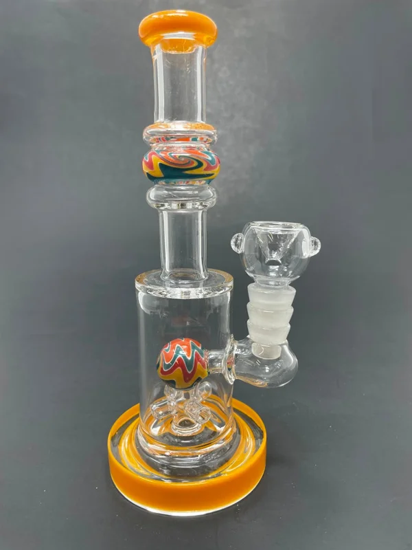 stonedgenie2998280