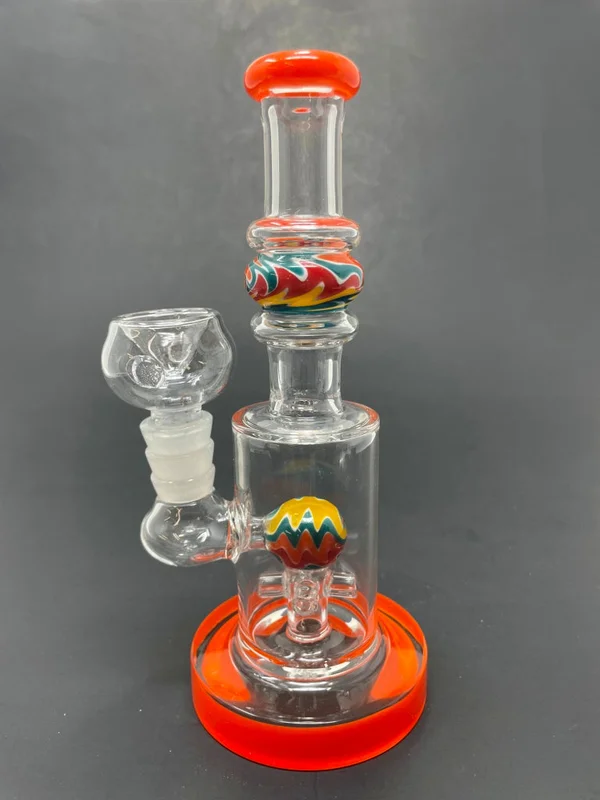 stonedgenie2998295
