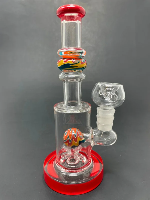 stonedgenie2998308