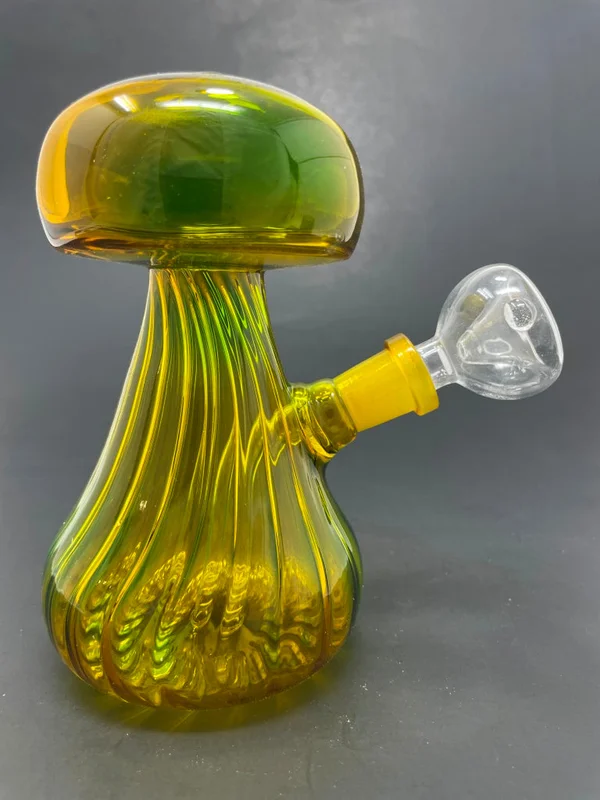 stonedgenie2998345