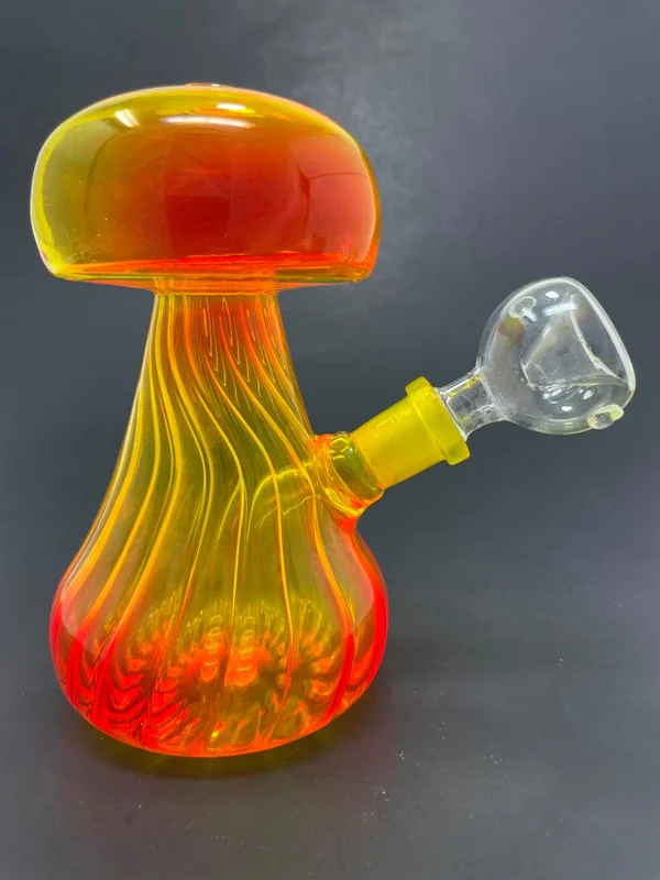 stonedgenie2998385