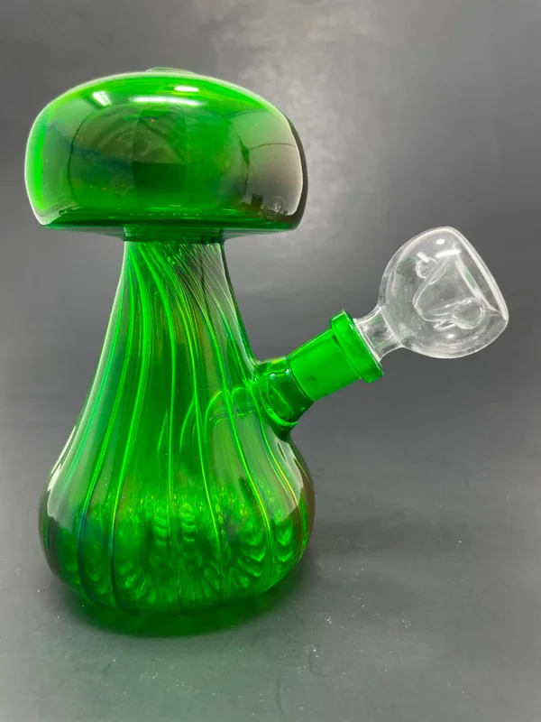 stonedgenie2998400