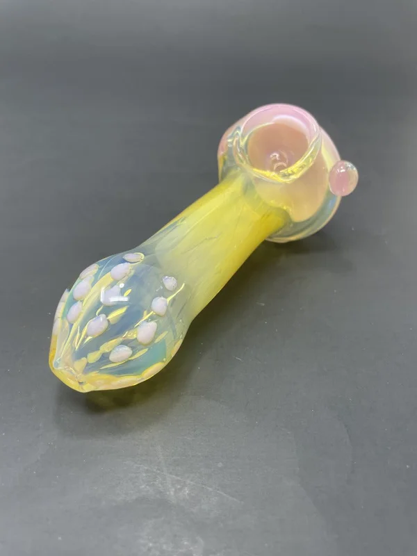 stonedgenie2998442