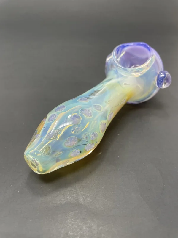 stonedgenie2998462