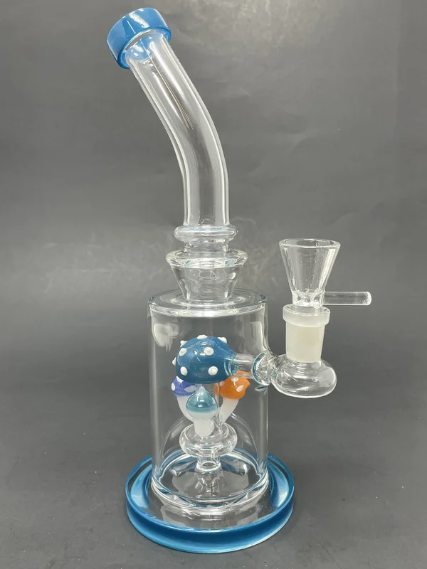 stonedgenie2998535