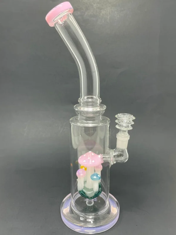 stonedgenie2998604