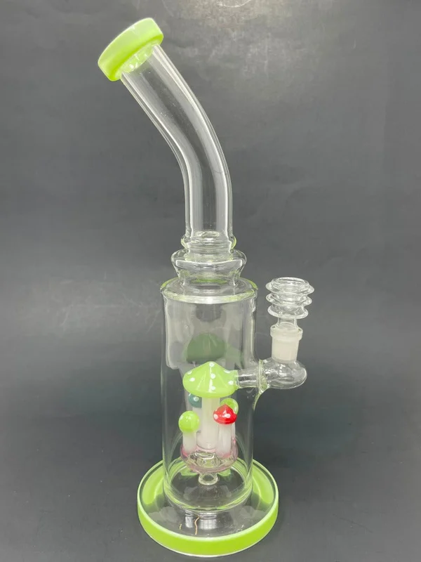 stonedgenie2998621