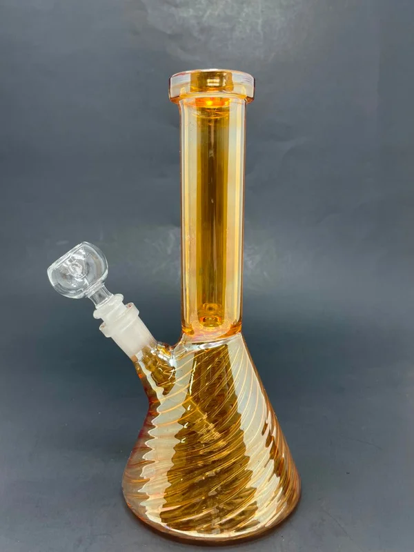 stonedgenie2998644