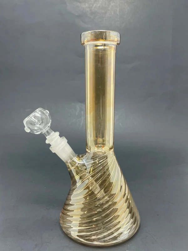 stonedgenie2998681
