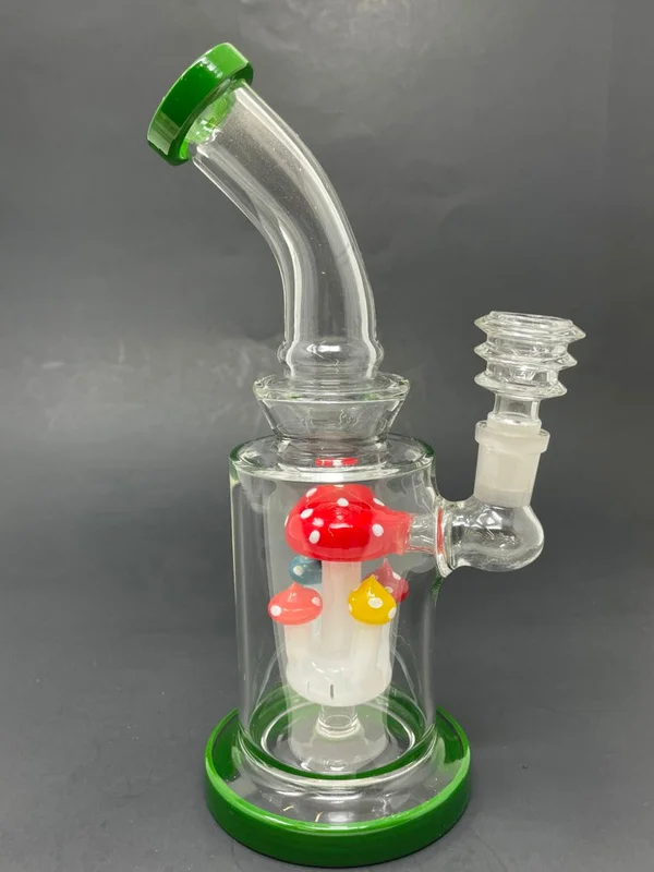 stonedgenie2998729