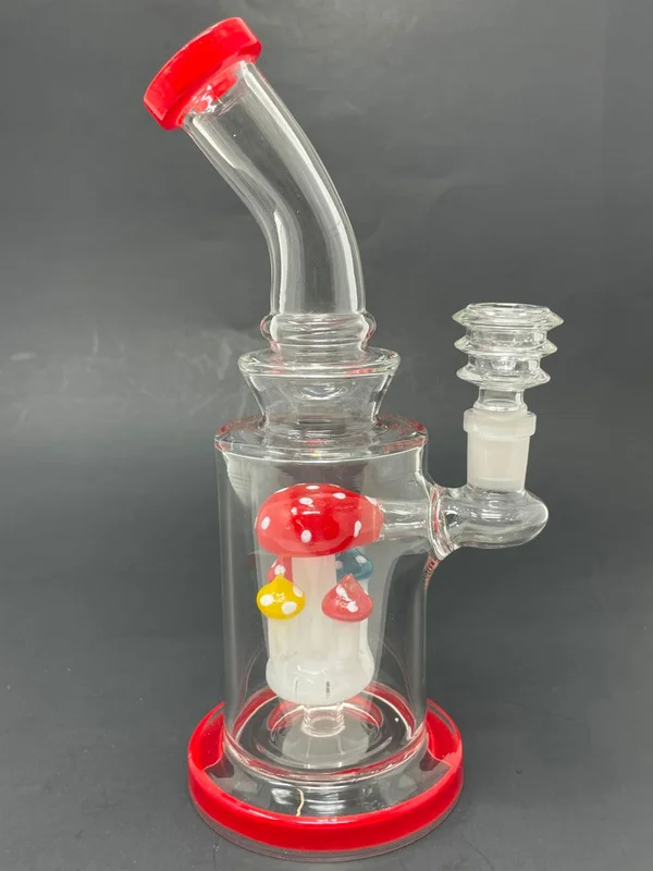 stonedgenie2998743