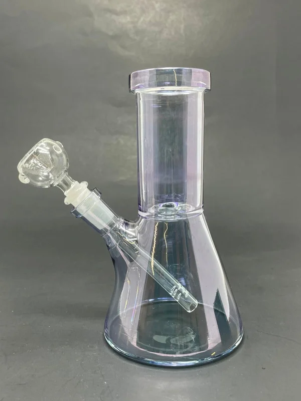 stonedgenie2998767