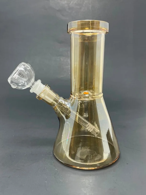 stonedgenie2998795