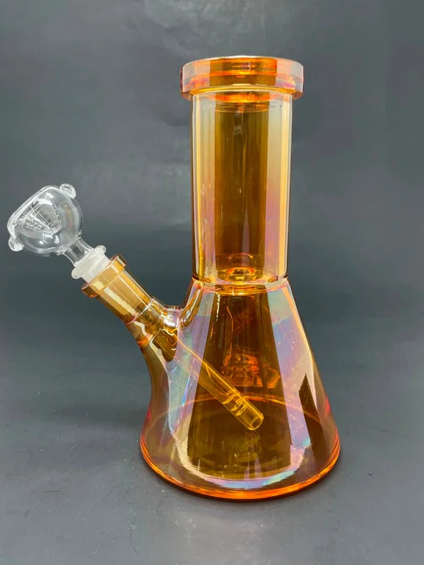 stonedgenie2998808