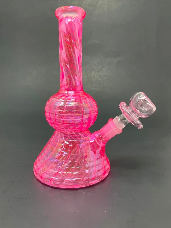 stonedgenie2998823