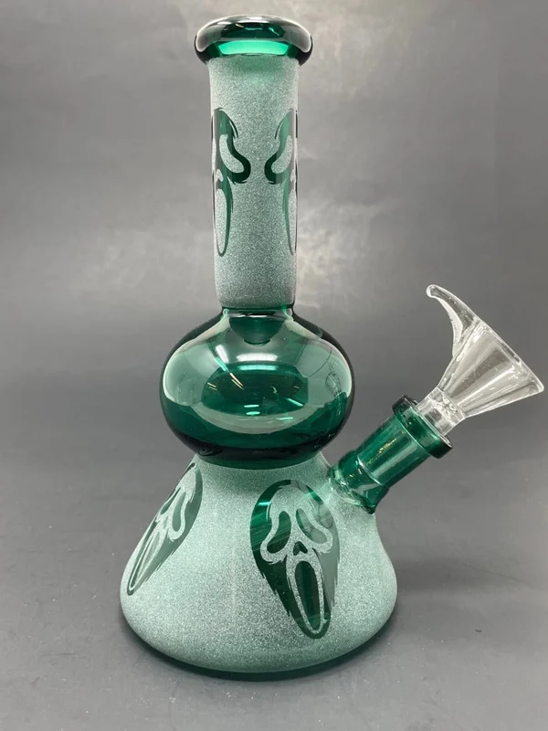 stonedgenie2998847