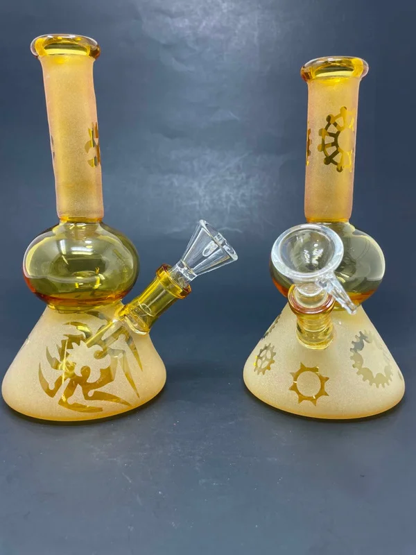 stonedgenie2998887