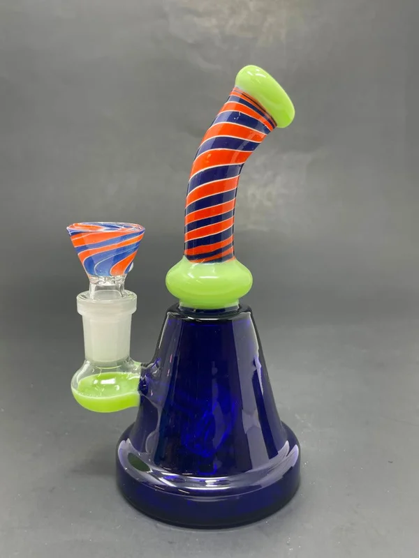 stonedgenie2998912