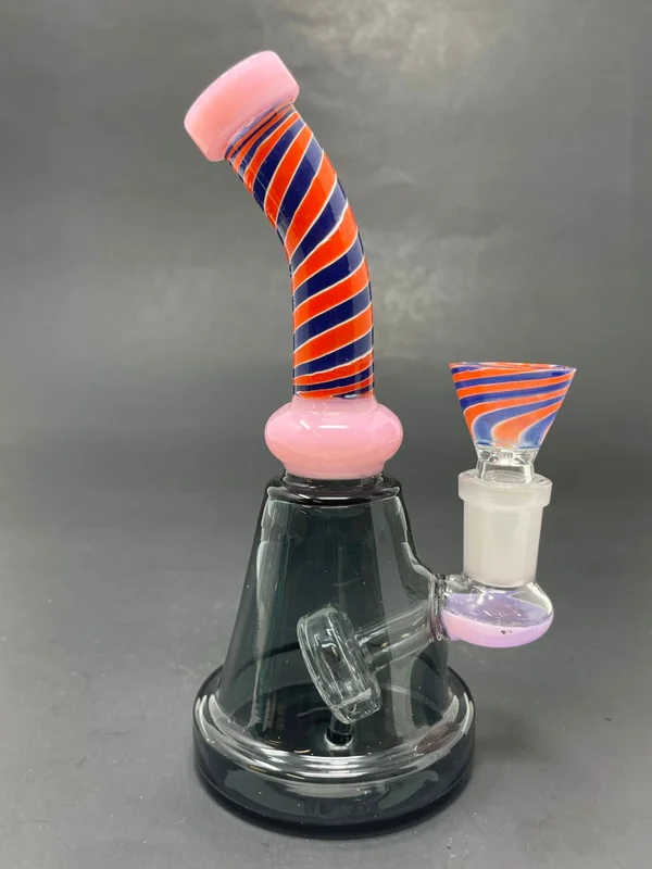 stonedgenie2998947