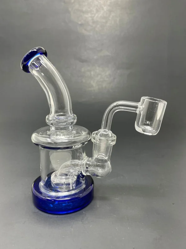 stonedgenie2999007