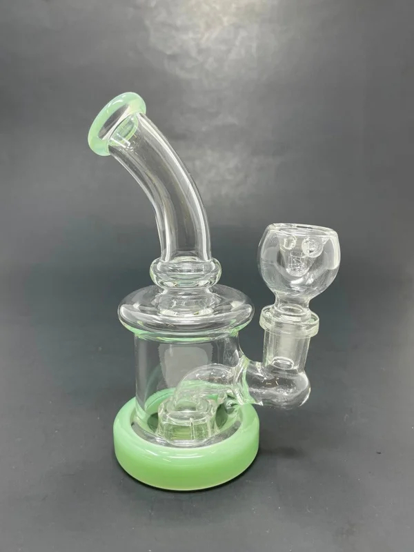 stonedgenie2999017