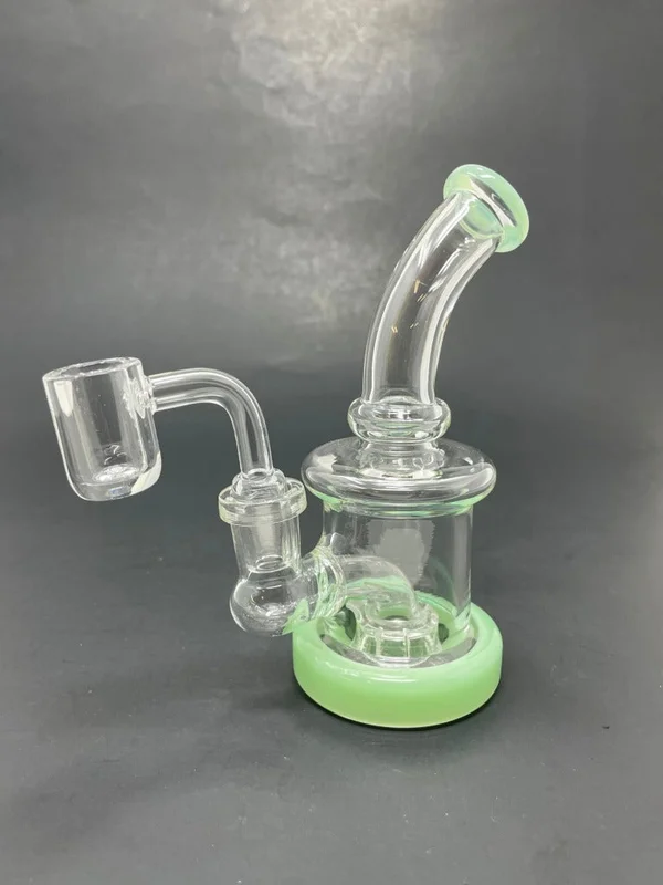 stonedgenie2999026
