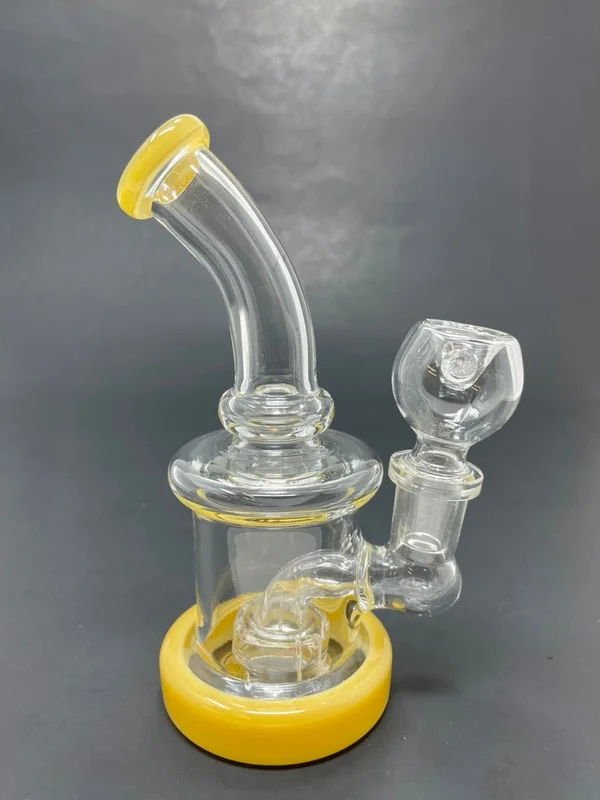 stonedgenie2999038