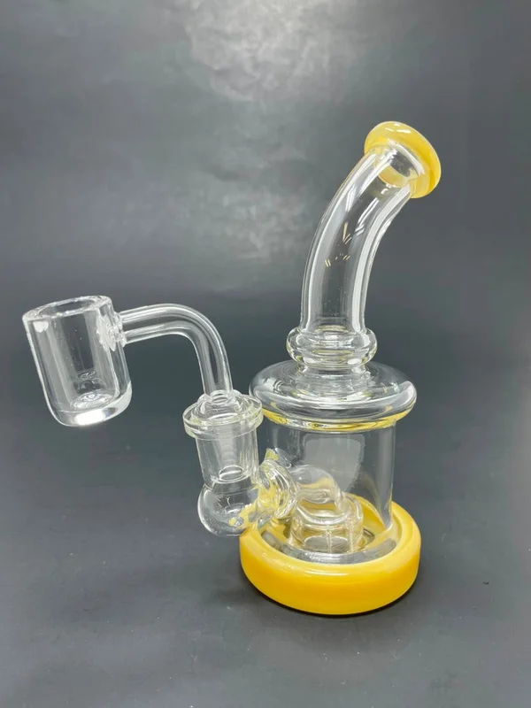 stonedgenie2999051