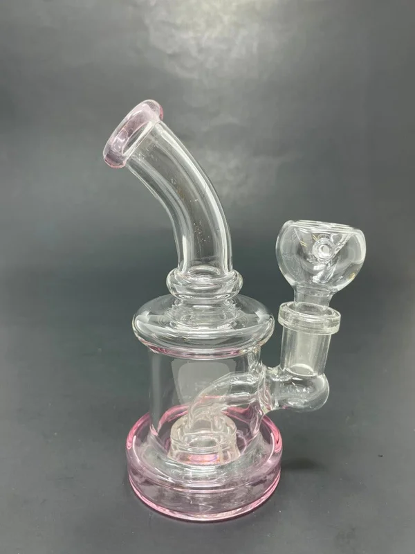 stonedgenie2999065