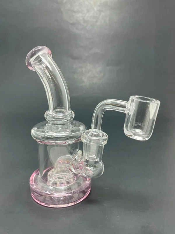 stonedgenie2999076