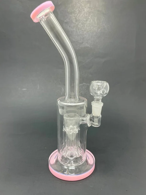 stonedgenie2999089