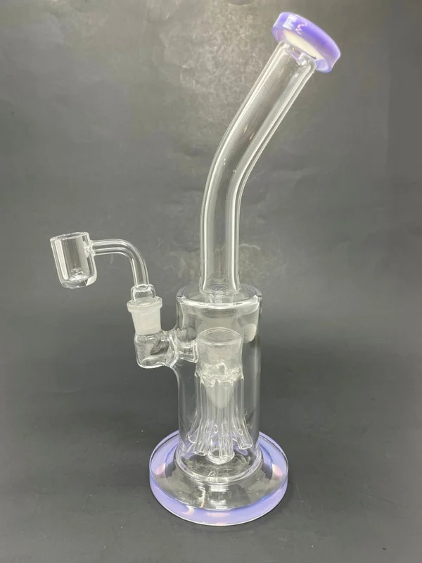 stonedgenie2999123
