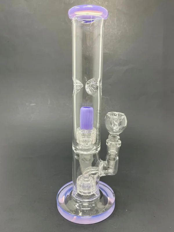 stonedgenie2999155