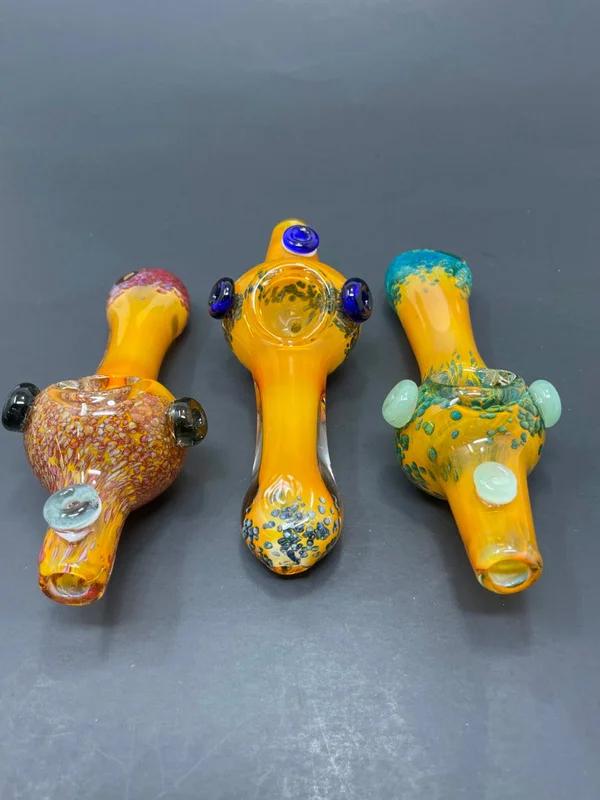 stonedgenie2999172