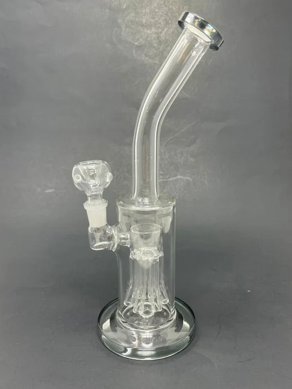 stonedgenie2999210