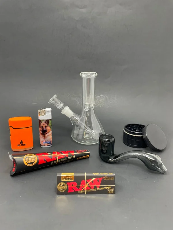 stonedgenie2999248