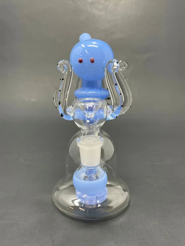 stonedgenie2999311