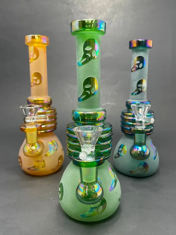 stonedgenie2999332