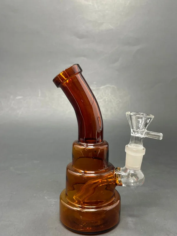 stonedgenie2999346