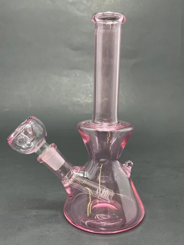 stonedgenie2999397