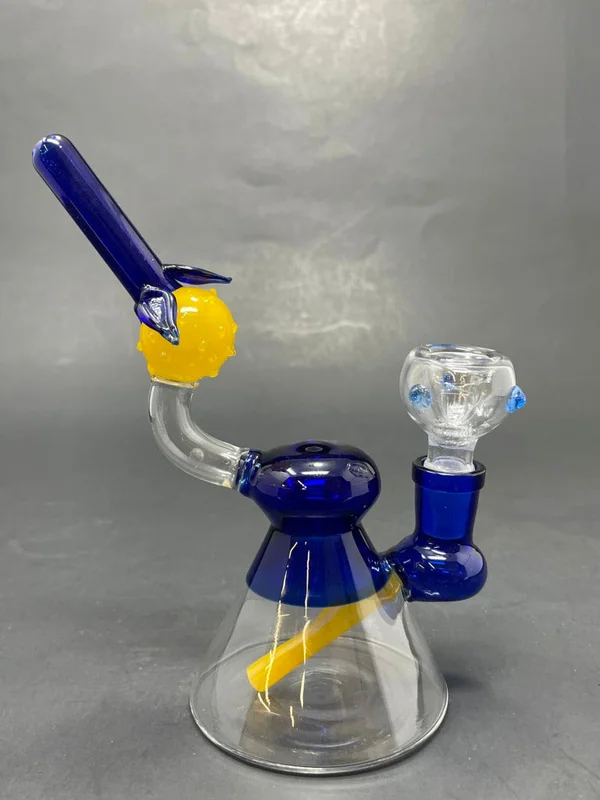 stonedgenie2999442