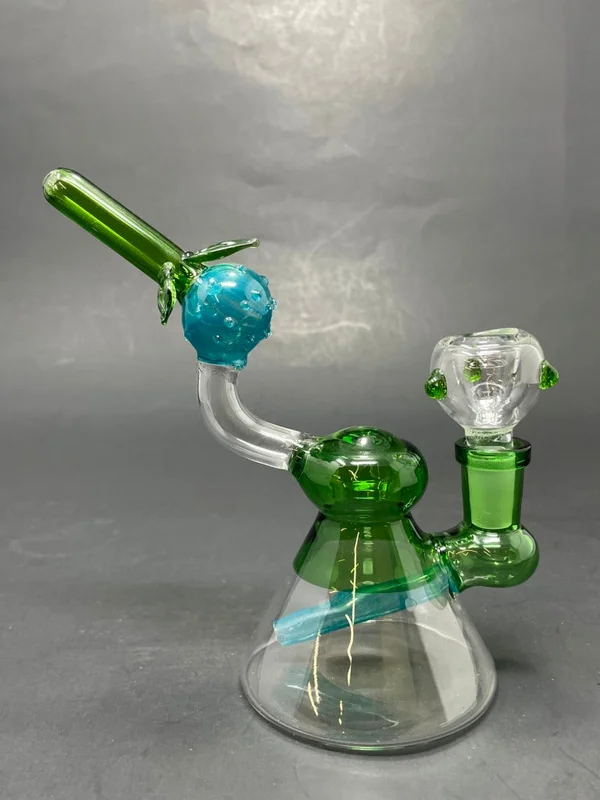 stonedgenie2999456