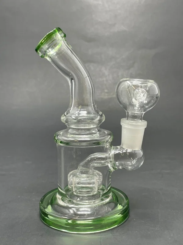 stonedgenie2999473