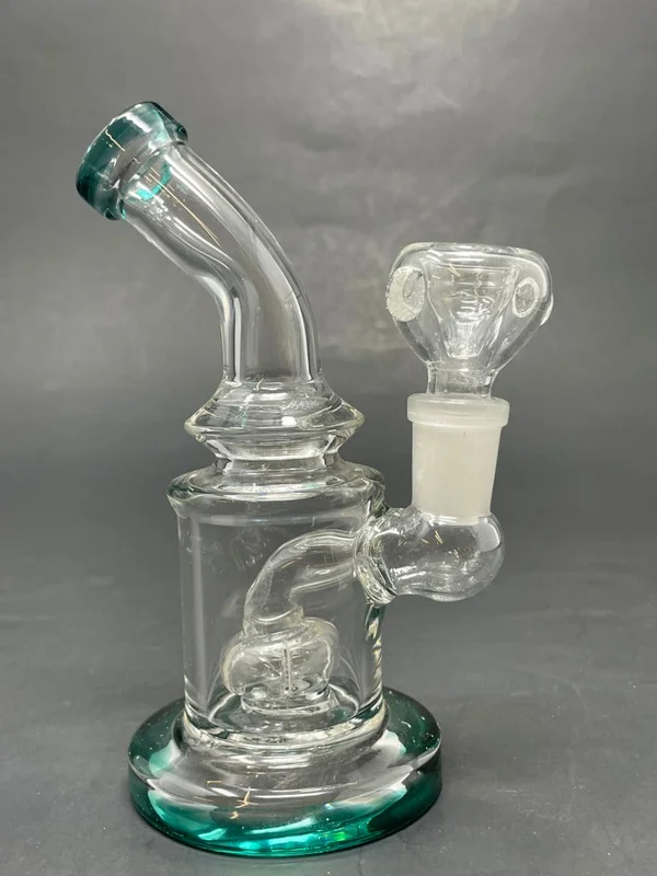 stonedgenie2999501