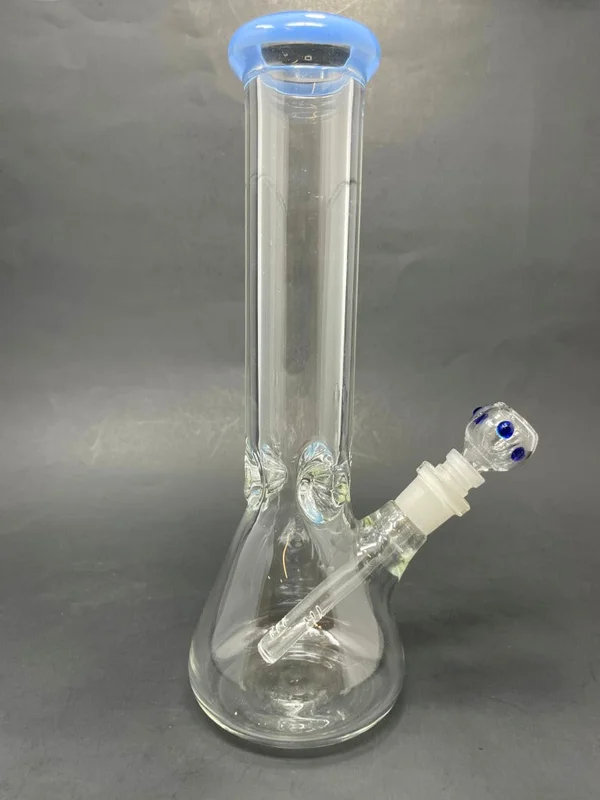 stonedgenie2999570