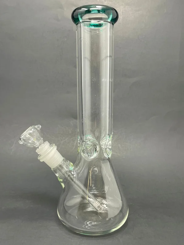 stonedgenie2999583