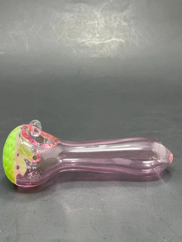 stonedgenie2999634