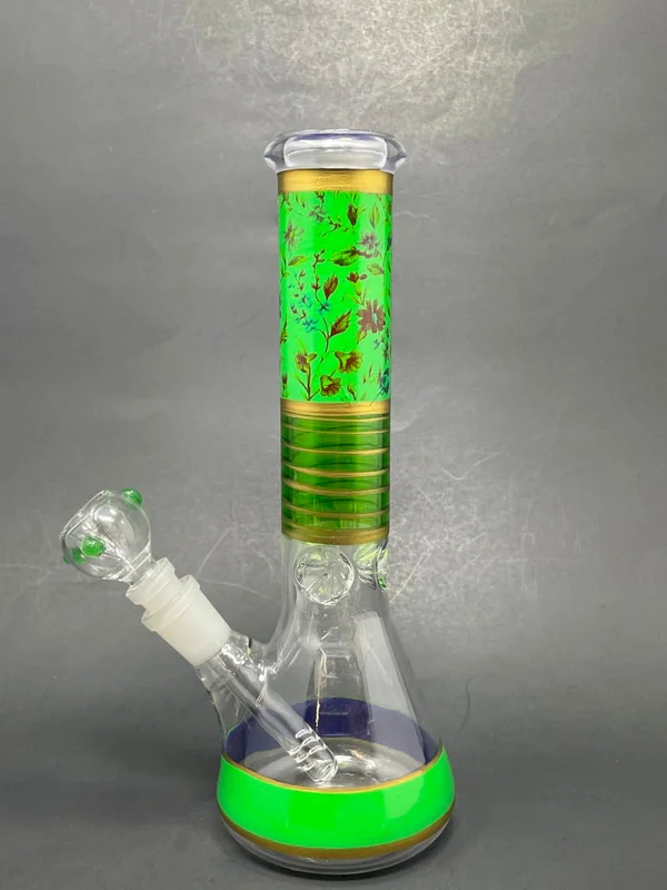 stonedgenie2999711