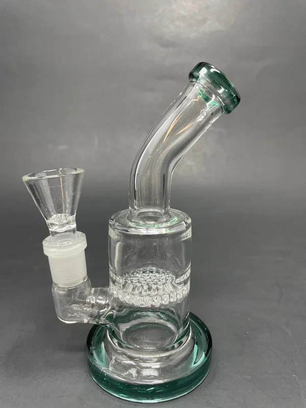 stonedgenie2999799